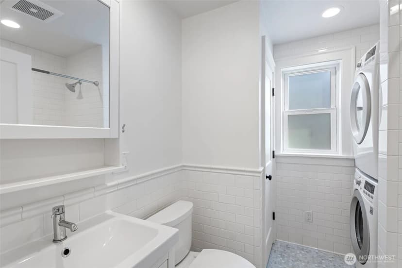 Property photo for 521 - 519 20th Avenue, Seattle photo 37