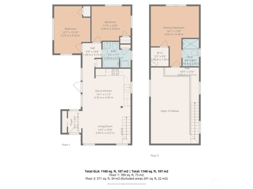 Property photo for 521 - 519 20th Avenue, Seattle photo 29