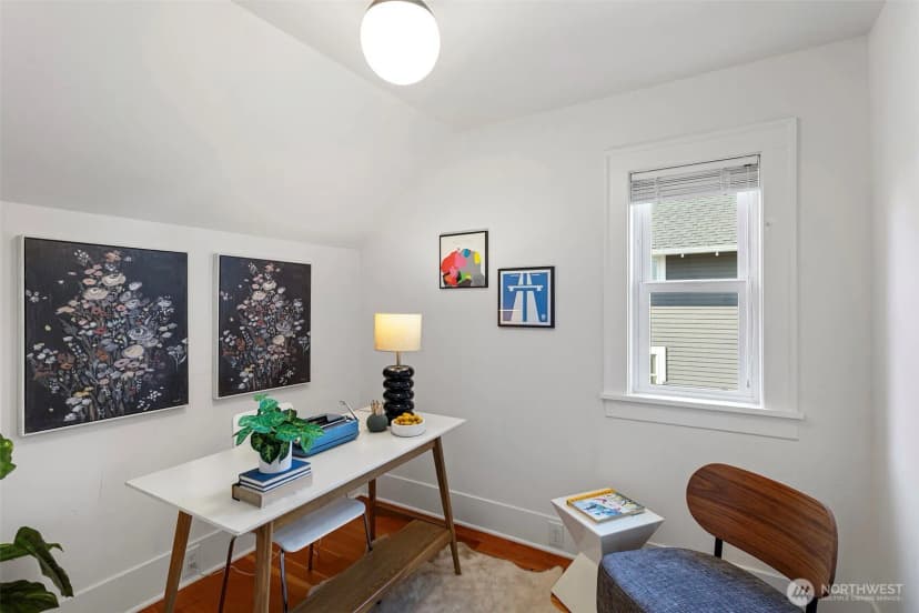 Property photo for 521 - 519 20th Avenue, Seattle photo 18