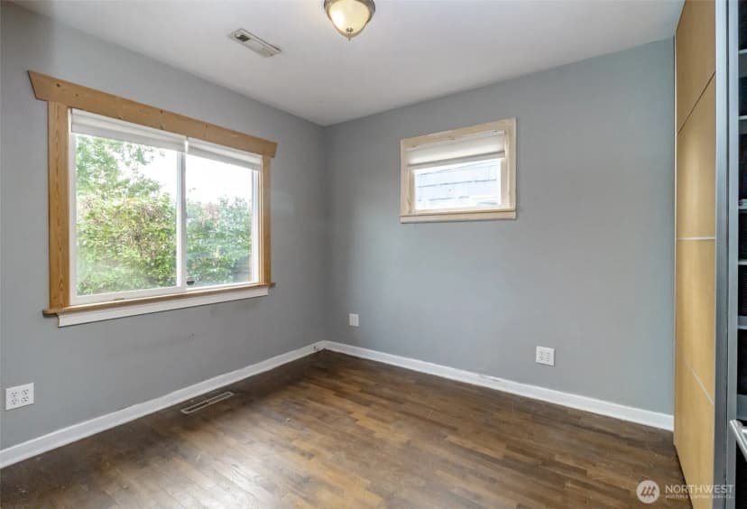 Property photo for 1511 S Trafton Street, Tacoma photo 23