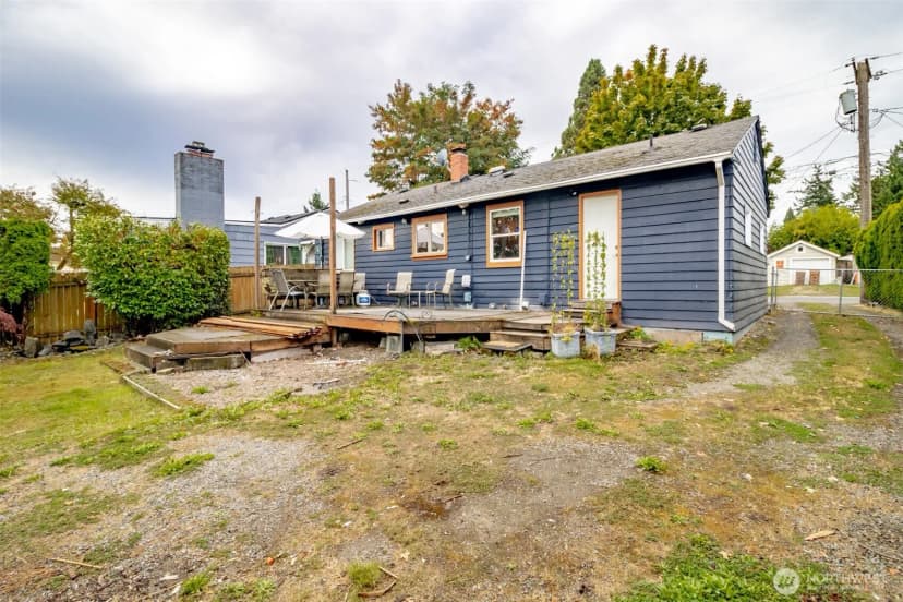 Property photo for 1511 S Trafton Street, Tacoma photo 28