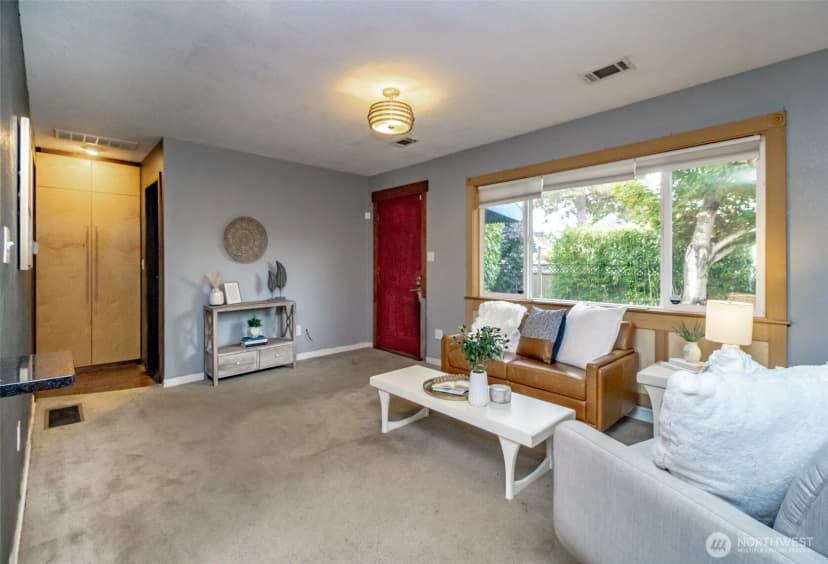 Property photo for 1511 S Trafton Street, Tacoma photo 12