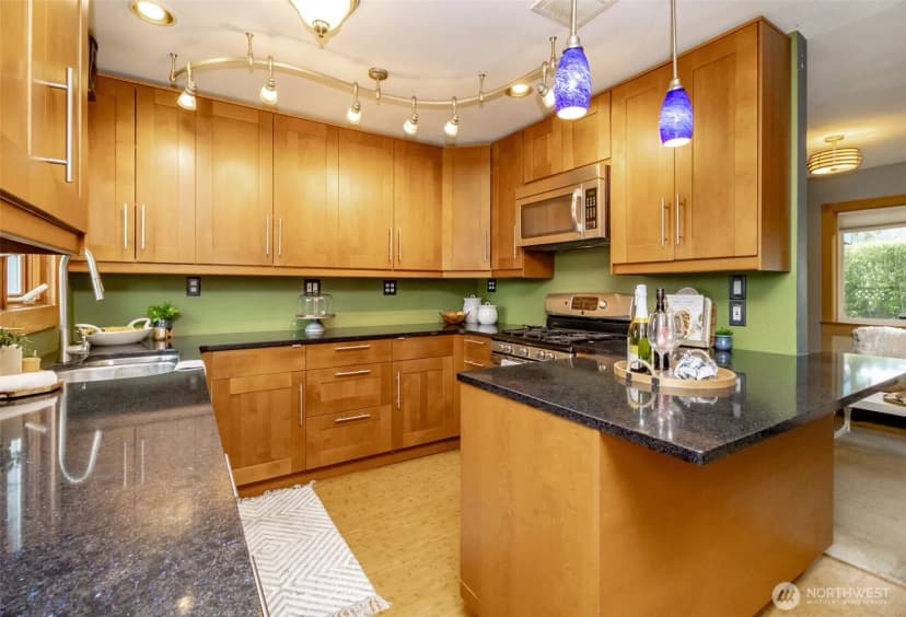 Property photo for 1511 S Trafton Street, Tacoma photo 16