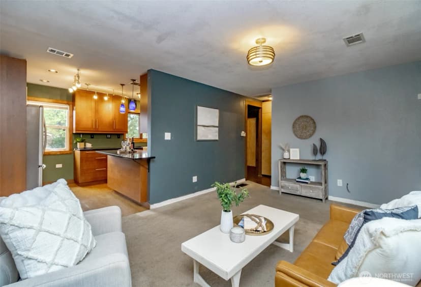 Property photo for 1511 S Trafton Street, Tacoma photo 8