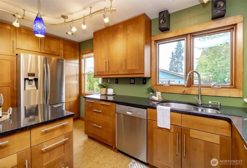 Property photo for 1511 S Trafton Street, Tacoma photo 15