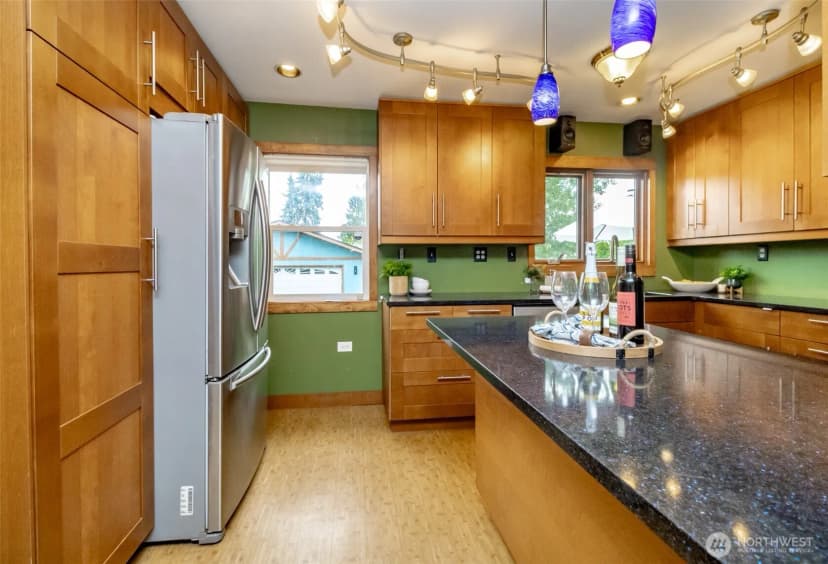 Property photo for 1511 S Trafton Street, Tacoma photo 19