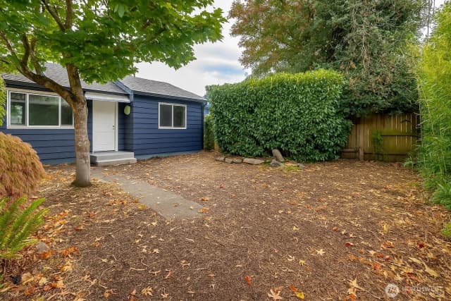 Property photo for 1511 S Trafton Street, Tacoma photo 2