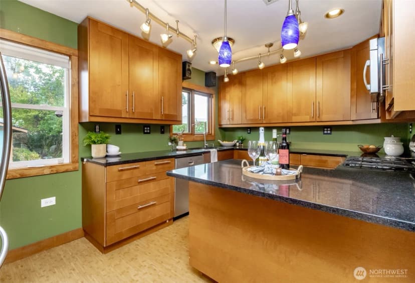 Property photo for 1511 S Trafton Street, Tacoma photo 18