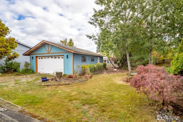 Property photo for 1511 S Trafton Street, Tacoma photo 5