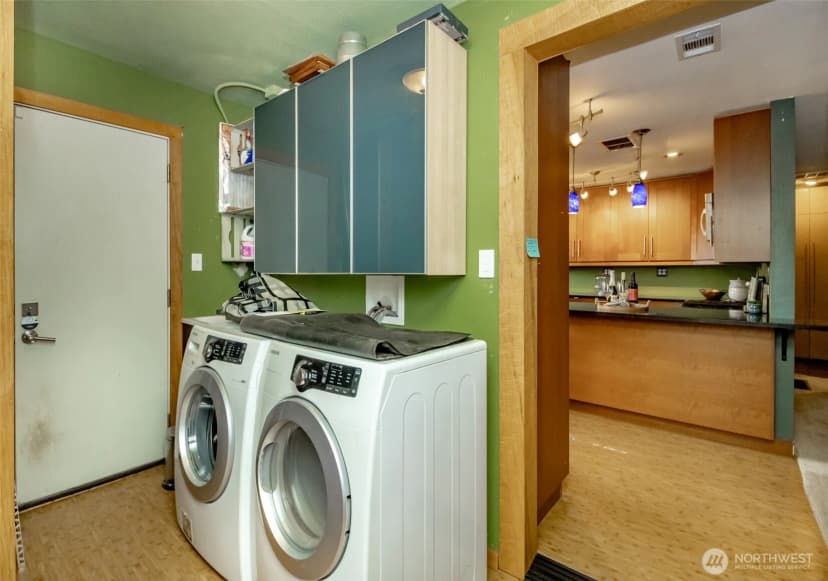 Property photo for 1511 S Trafton Street, Tacoma photo 27