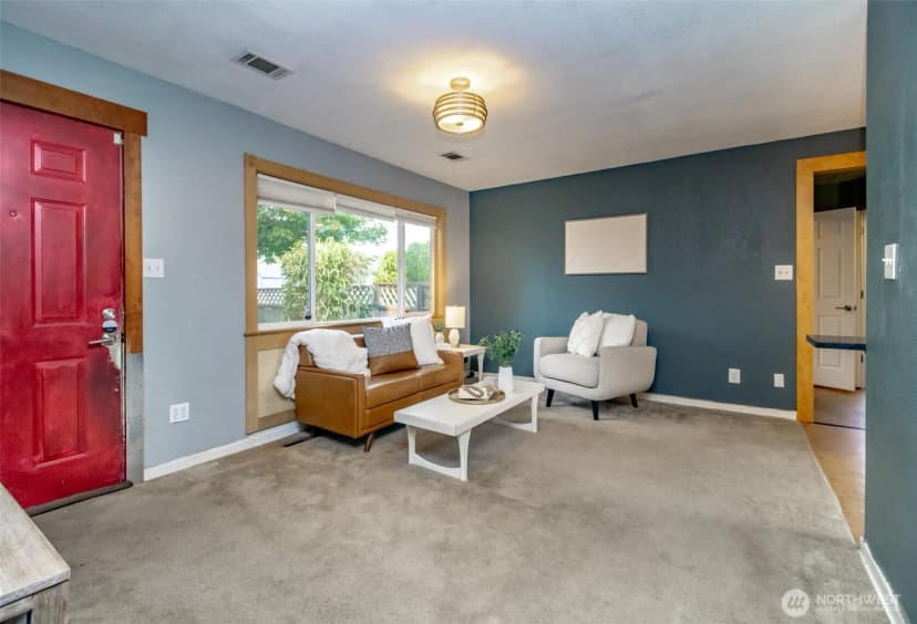 Property photo for 1511 S Trafton Street, Tacoma photo 11