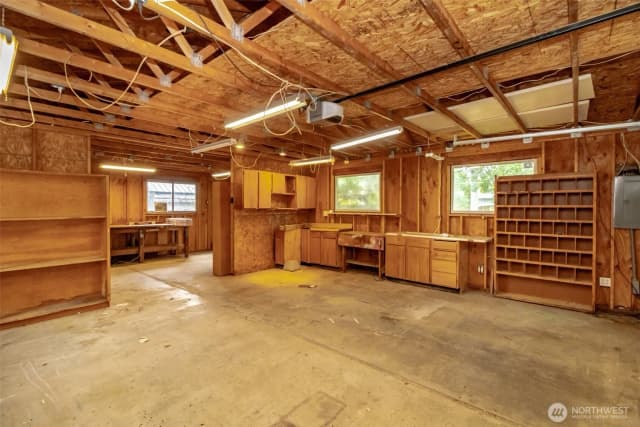 Property photo for 1511 S Trafton Street, Tacoma photo 4