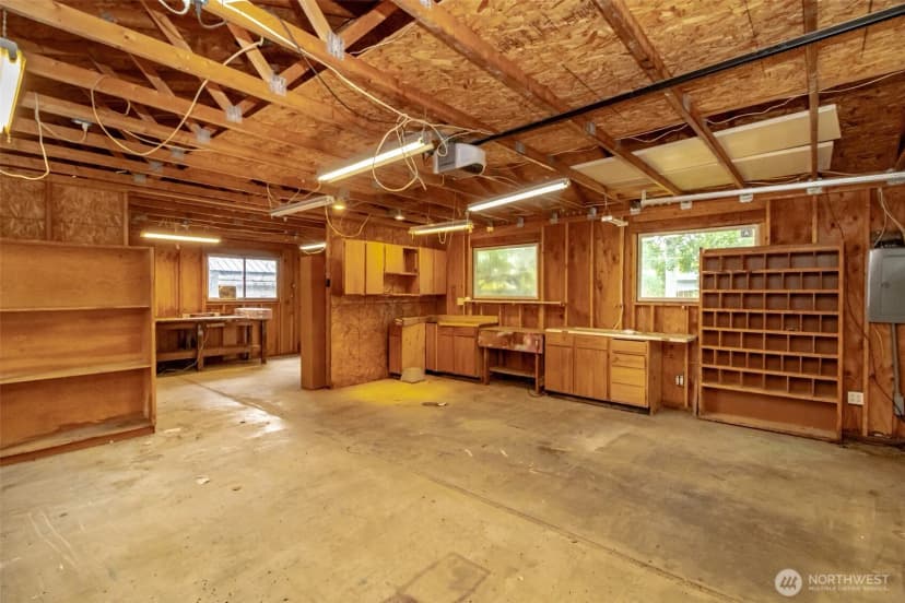 Property photo for 1511 S Trafton Street, Tacoma photo 4