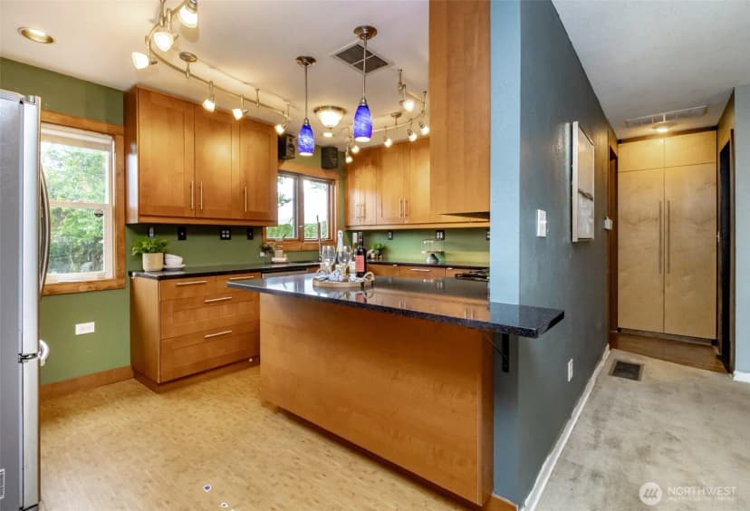 Property photo for 1511 S Trafton Street, Tacoma photo 13