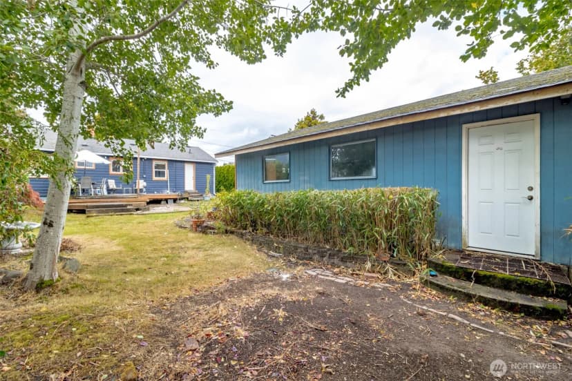 Property photo for 1511 S Trafton Street, Tacoma photo 6