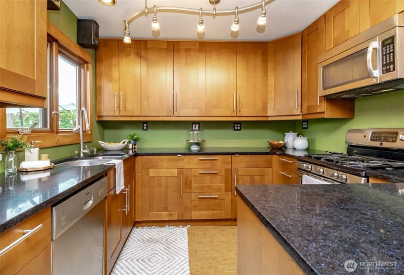 Property photo for 1511 S Trafton Street, Tacoma photo 14