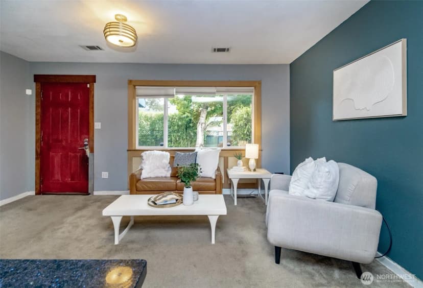 Property photo for 1511 S Trafton Street, Tacoma photo 9
