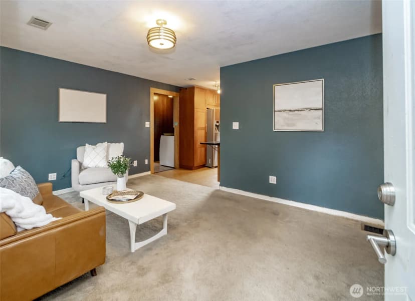Property photo for 1511 S Trafton Street, Tacoma photo 10