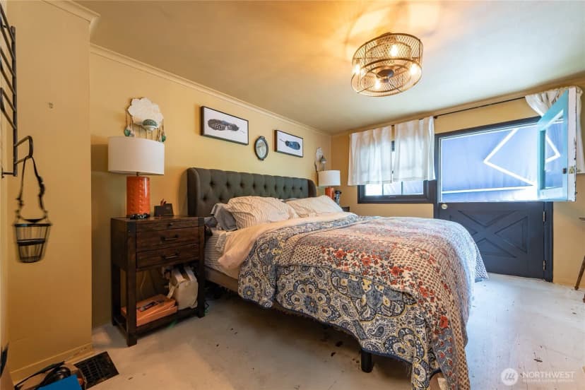 Property photo for 9302 Dekoven Drive Sw, Lakewood photo 17