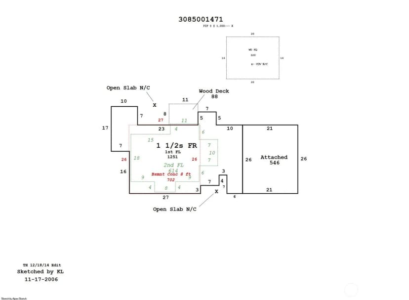 Property photo for 9302 Dekoven Drive Sw, Lakewood photo 38