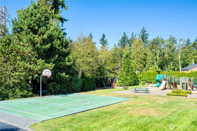 Property photo for 20140 84th Place Ne, Bothell photo 28