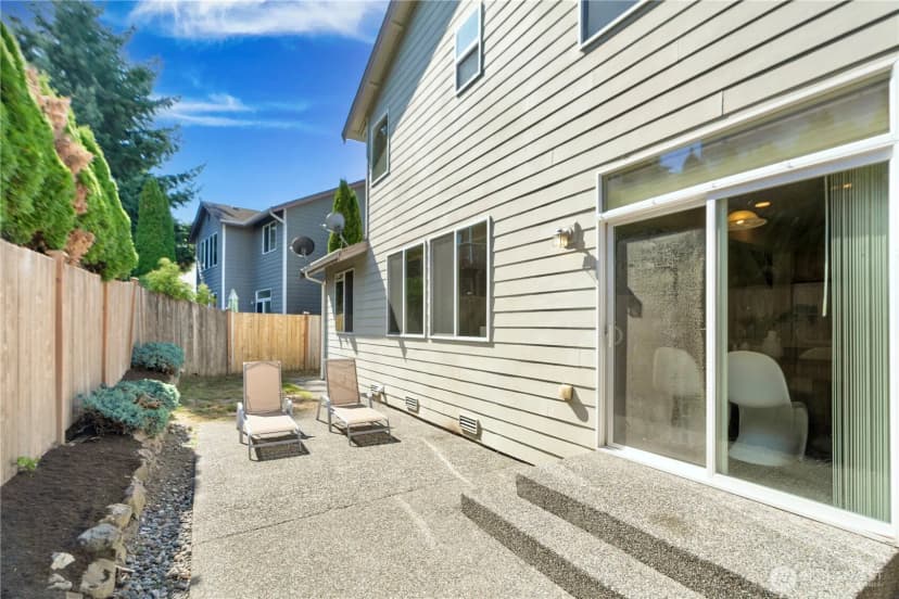 Property photo for 20140 84th Place Ne, Bothell photo 26