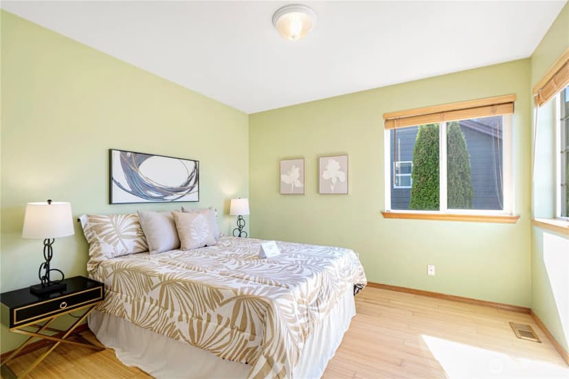 Property photo for 20140 84th Place Ne, Bothell photo 22