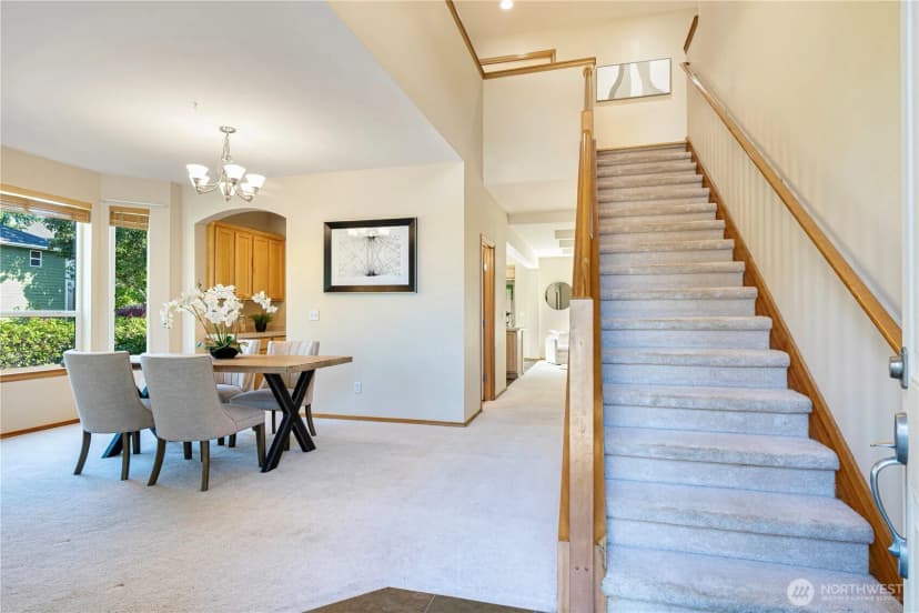 Property photo for 20140 84th Place Ne, Bothell photo 6