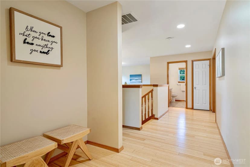 Property photo for 20140 84th Place Ne, Bothell photo 25
