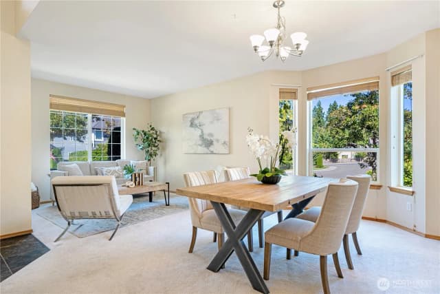 Property photo for 20140 84th Place Ne, Bothell photo 4