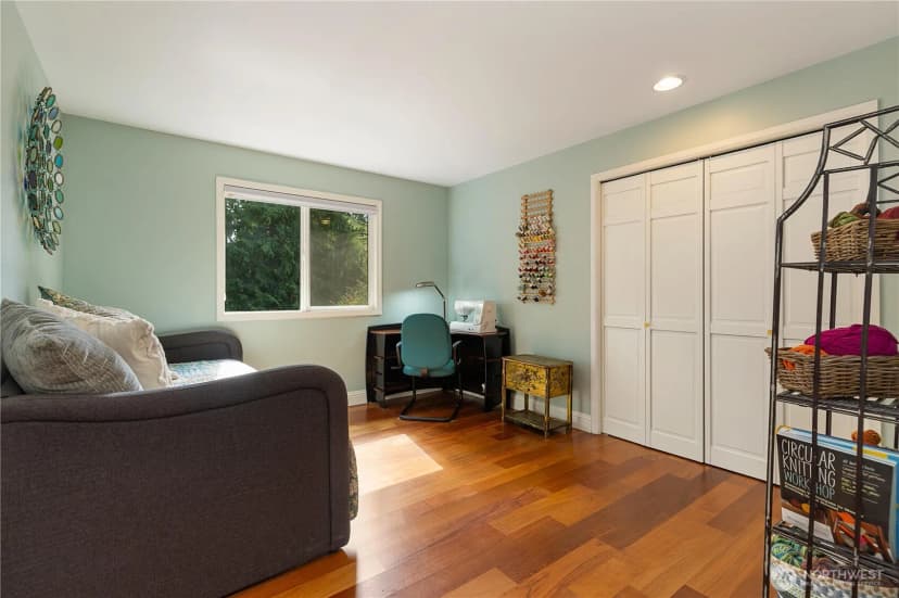 Property photo for 21518 Ne 143 Place, Woodinville photo 15