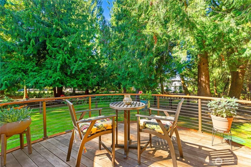 Property photo for 21518 Ne 143 Place, Woodinville photo 26