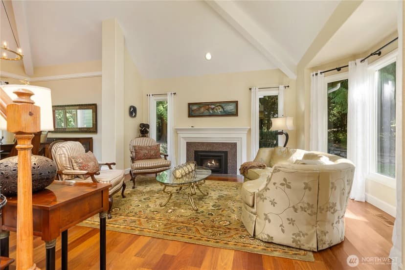 Property photo for 21518 Ne 143 Place, Woodinville photo 8