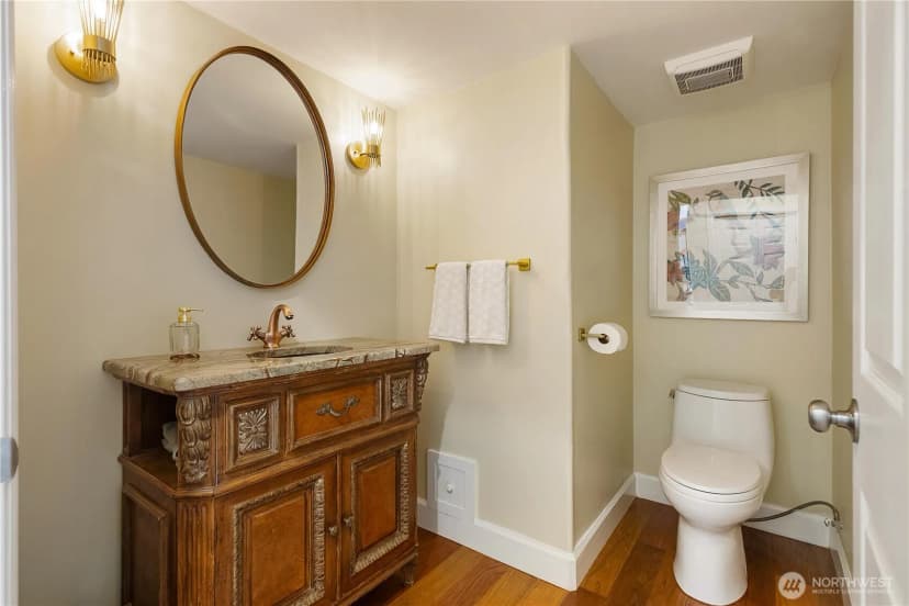 Property photo for 21518 Ne 143 Place, Woodinville photo 16