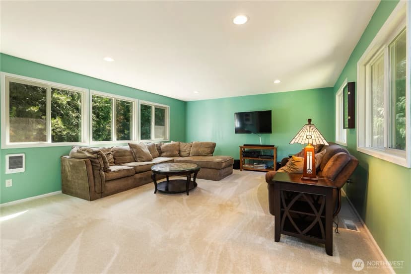 Property photo for 21518 Ne 143 Place, Woodinville photo 19