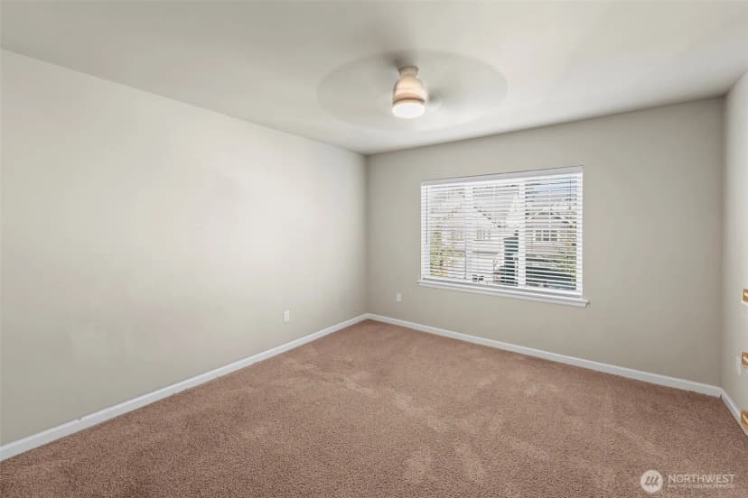 Property photo for 20130 20th Avenue E, Spanaway photo 21