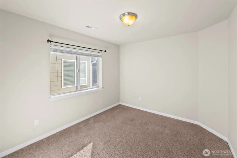 Property photo for 20130 20th Avenue E, Spanaway photo 24