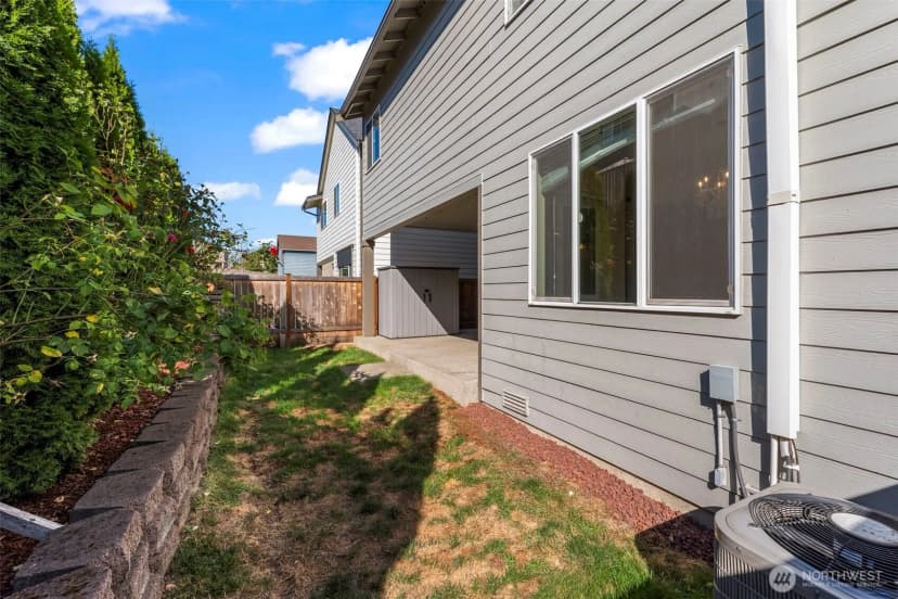 Property photo for 20130 20th Avenue E, Spanaway photo 32