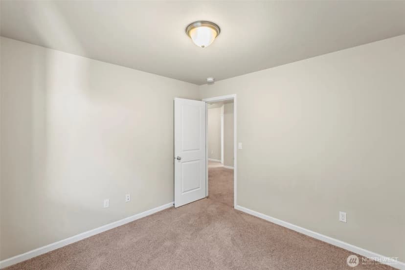 Property photo for 20130 20th Avenue E, Spanaway photo 23