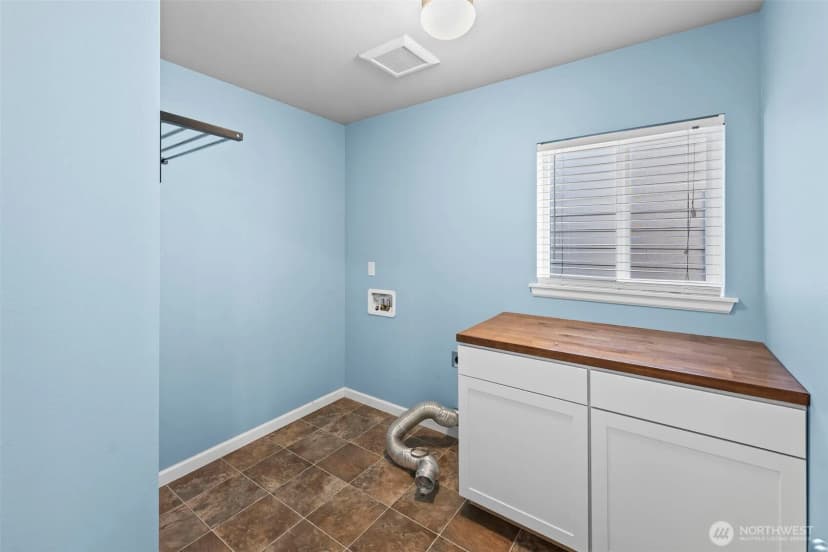 Property photo for 20130 20th Avenue E, Spanaway photo 29