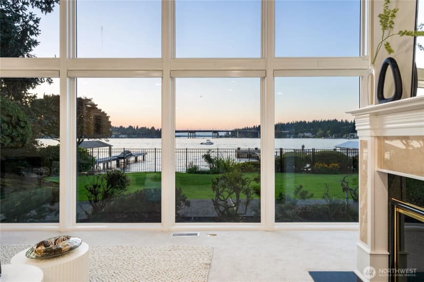 Property photo for 106 Cascade Key, Bellevue photo 25