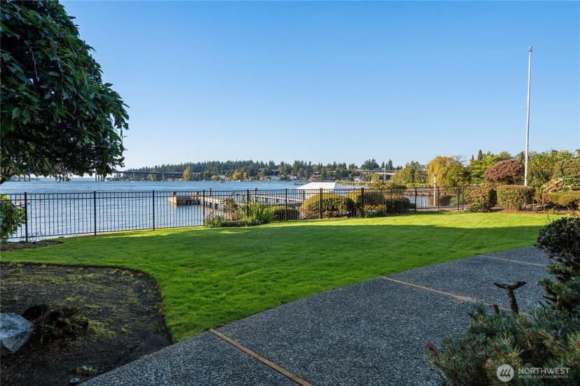 Property photo for 106 Cascade Key, Bellevue photo 10
