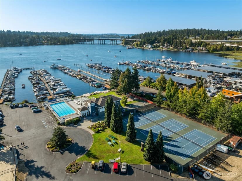 Property photo for 106 Cascade Key, Bellevue photo 4