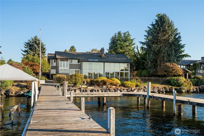 Property photo for 106 Cascade Key, Bellevue photo 11