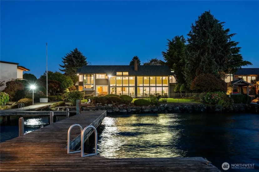 Property photo for 106 Cascade Key, Bellevue photo 39
