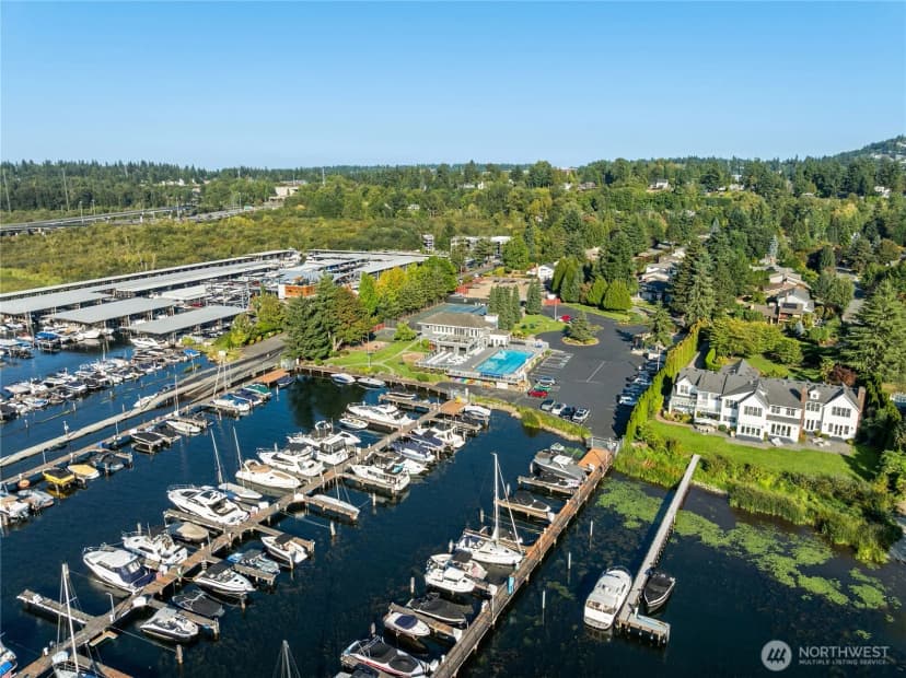 Property photo for 106 Cascade Key, Bellevue photo 5