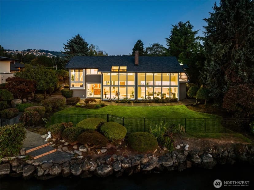 Property photo for 106 Cascade Key, Bellevue photo 12