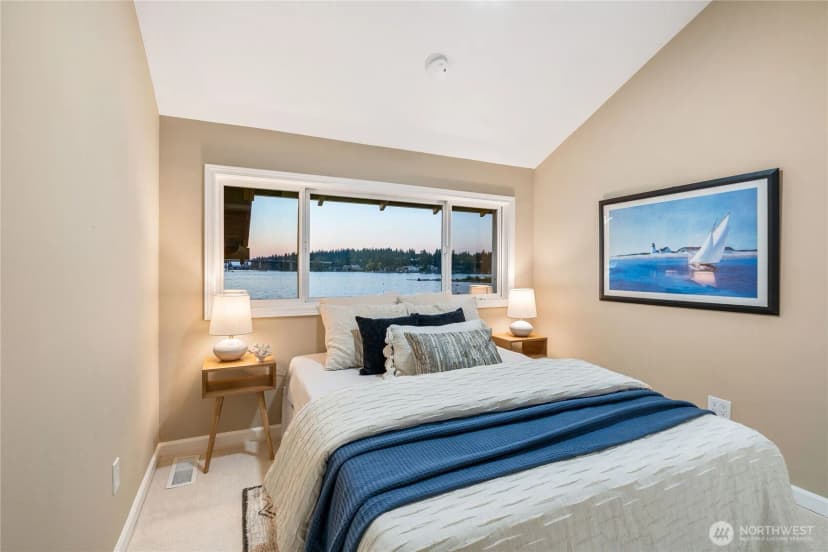 Property photo for 106 Cascade Key, Bellevue photo 34