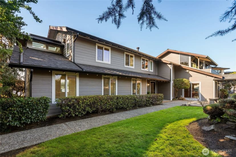 Property photo for 106 Cascade Key, Bellevue photo 6
