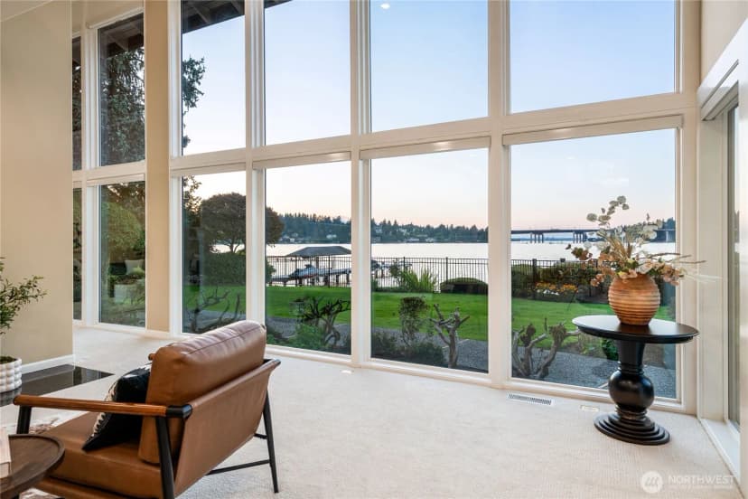 Property photo for 106 Cascade Key, Bellevue photo 21
